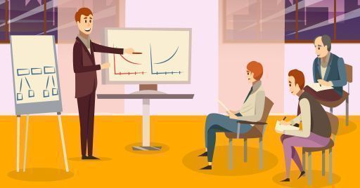 Articolo di eLearning News
