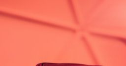 Immersive learning: è possibile immergersi totalmente nella formazione online? Immersive learning: è possibile immergersi totalmente nella formazione online?