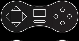 Gamification: some useful examples for online training Gamification: some useful examples for online training