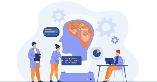 Articolo di eLearning News