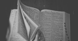 eLearning glossary eLearning glossary