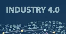 Industry 4.0: small and medium enterprise discover e-Learning training for their personnel