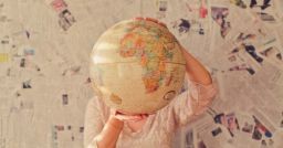 How do you make MOOCs more accessible to an international audience? How do you make MOOCs more accessible to an international audience?
