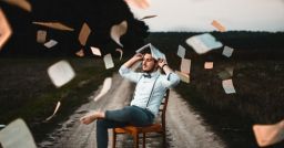Aneddoti personali nell’eLearning: gli errori principali da evitare Aneddoti personali nell’eLearning: gli errori principali da evitare