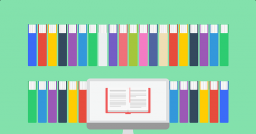 Learning object: what it is and what it is used for Learning object: what it is and what it is used for