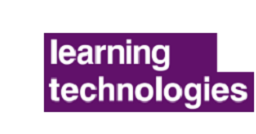 Learning Technologies 2020: le tecnologie applicate alla formazione aziendale