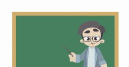 Il ruolo del docente nella formazione a distanza: modelli didattici a confronto Il ruolo del docente nella formazione a distanza: modelli didattici a confronto