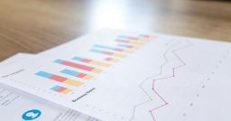 How important is e-Learning for your organisation? 4 statistical data