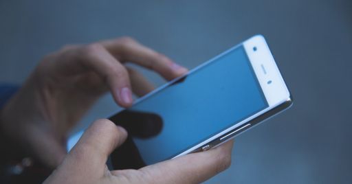 Come trasformare lo smartphone in uno strumento didattico per l’eLearning Come trasformare lo smartphone in uno strumento didattico per l’eLearning