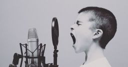 La musica di sottofondo uccide l'apprendimento La musica di sottofondo uccide l'apprendimento