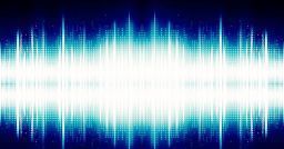 Speech recognition in training