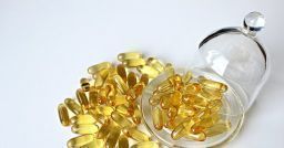 Applying e-learning to pharma and healthcare Applying e-learning to pharma and healthcare