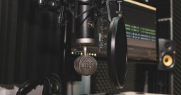 Podcast utili per chi lavora nell’eLearning Podcast utili per chi lavora nell’eLearning