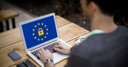 Now it’s the time to activate your GDPR training plan