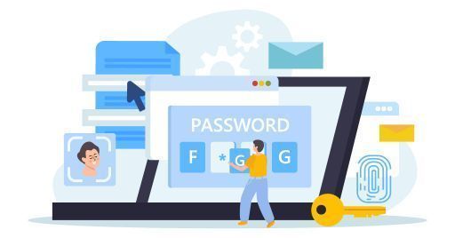 eLearning News post