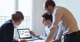 6 Ways Knowledge Sharing Tools Enhance Employee Performance 6 Ways Knowledge Sharing Tools Enhance Employee Performance