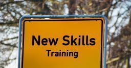 Reskilling e upskilling: le parole d'ordine del futuro nel settore HR