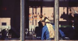 L'apprendimento continuo nella ristorazione L'apprendimento continuo nella ristorazione