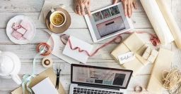 Progettazione Microlearning: 7 caratteristiche indispensabili Progettazione Microlearning: 7 caratteristiche indispensabili
