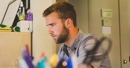 Smart Working: ripensare e pianificare il lavoro in 5 passaggi - Infografica Smart Working: ripensare e pianificare il lavoro in 5 passaggi - Infografica
