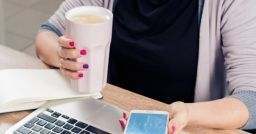 6 benefits of mobile learning 6 benefits of mobile learning