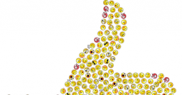 What to do if your course goes viral? What to do if your course goes viral?