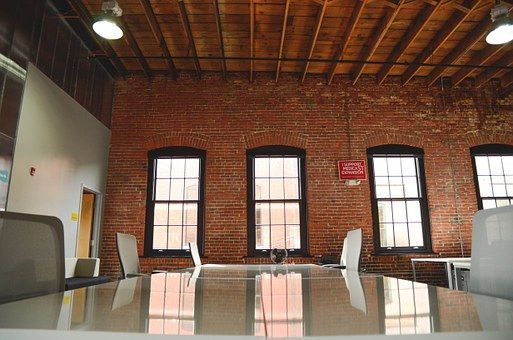 5 reasons why start-ups should consider eLearning solutions 5 reasons why start-ups should consider eLearning solutions