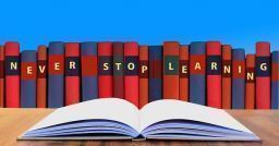 How to use storytelling in eLearning How to use storytelling in eLearning