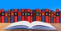 Come impiegare lo storytelling nell'eLearning