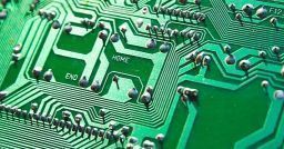5 Technological trends that influence training 5 Technological trends that influence training