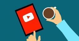How long should last the video of an online course?