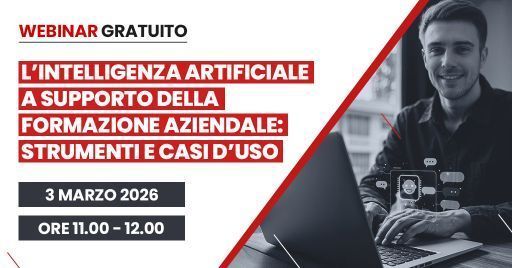 Notizia eLearning Blog Blog News