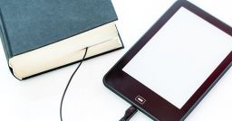 Get for free the last eLearning resources Get for free the last eLearning resources