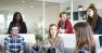 Webinar: live training just a click away Webinar: live training just a click away