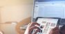 The regulation about the impact on health and safety at work of the economy of online platforms The regulation about the impact on health and safety at work of the economy of online platforms