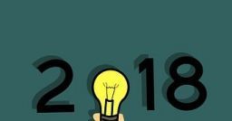 Le 9 tendenze eLearning per il 2018 che devi conoscere