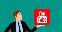 Improve business training experience with YouTube