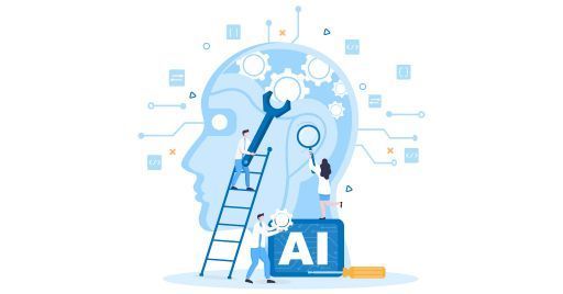 Come l’intelligenza artificiale sta trasformando il project management