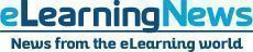 Logo eLearningNews