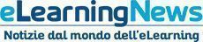 Logo eLearningNews