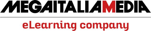 Mega Italia Media logo