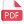 Create PDF