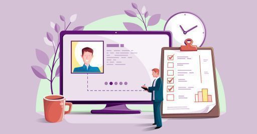 Use eLearning to hire new staff Use eLearning to hire new staff
